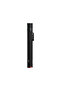 Zoom Floor Selfie Stick Tripod 62" 160cm Selfie Çubuğu (Xiaomi Türkiye Garantili) - 8