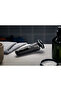 5000 Series Shaver S5887/10, Fly Recording Shaving, Wet and Dry Use, Precision Trimmer - 3
