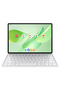 Yeni (2025) Matepad 12X 12.0" Papermatte Edition 12GB 256GB Yeşil + Klavye - 5