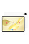 Yeni (2025) Matepad 12X 12.0" Papermatte Edition 12GB 256GB Beyaz + Klavye - 3