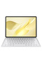 Yeni (2025) Matepad 12X 12.0" Papermatte Edition 12GB 256GB Beyaz + Klavye - 2