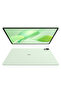 Yeni (2025) Matepad 12X 12.0" Papermatte Edition 12GB 256GB Yeşil + Klavye - 2