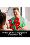 ® Art LOVE, Gift for Couples and Home Decor Idea 31214 - 10