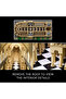 ® Architecture Notre-Dame de Paris Set 21061 - 8