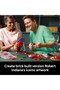 ® Art LOVE, Gift for Couples and Home Decor Idea 31214 - 6