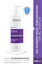 Dercos Neogenic Thickening Shampoo 400 ml K49021