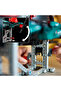 ® Technic Emirates Team New Zealand AC75 42174 Building Set for Adults (962 Pieces) - 7