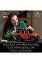 ® Technic Mercedes-Benz G 500 PROFESSIONAL Line 42177 - 5