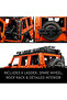 ® Technic Mercedes-Benz G 500 PROFESSIONAL Line 42177 - 8