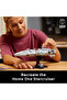 ®   Star Wars ™   Home One Starcruiser 75405 - 18+ Construction Set (559 Pieces) - 5