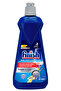 Parlatıcı 400Ml Limonlu - 2