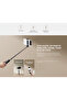 Selfie Stick Tripod Mini Selfie Stick (Xiaomi Turkey Guaranteed) - 2
