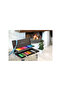 Albrecht Durer Aquarell Crayons 120 Colors Wooden Boxed, Practical Use, Highly Pigmented - 2