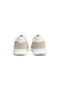 Lisbon Unisex Gray Sports Shoes & Sneakers - 4