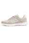 Lisbon Unisex Gray Sports Shoes & Sneakers