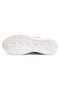 Lisbon unisex black sports shoes & sneaker - 6