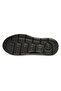 Lisbon unisex black sports shoes & sneaker - 6