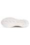 Lisbon Unisex Gray Sports Shoes & Sneakers - 6