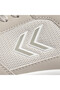 Lisbon Unisex Gray Sports Shoes & Sneakers - 5