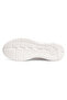 Lisbon unisex white sports shoes & sneaker - 3