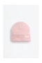 Kids Basic Knit Hat