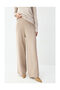 Dámské pletené culottes - 2