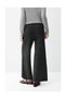 Dámské pletené culottes - 4