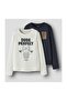 NKMVUX 2P LS TOP