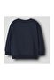 NMMORLING LS NREG SWE BRU BF - 3
