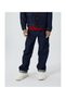 NKMRYAN JEANSY PROSTE 2140-RM O - 5