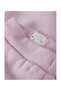 Pantaloni NMFOPERA SWE BRU BF - 4
