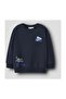 NMMORLING LS NREG SWE BRU BF - 4