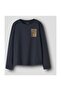 NKMVUX 2P LS TOP - 4