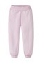 Pantaloni NMFOPERA SWE BRU BF