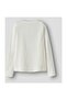 NKMVUX 2P LS TOP - 2