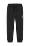 NKMOLAF NREG SWE PANT BRU PB - 6