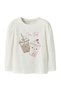NMFOLLIA LS TOP PB