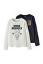NKMVUX 2P LS TOP - 5