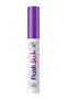Flash Lash Colered Mascara No:07 Plum Purple - Renkli Maskara - 2