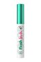 Flash Lash Colered Mascara No:01 Bright Mint - Renkli Maskara - 2