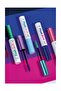 Flash Lash Colered Mascara No:01 Bright Mint - Renkli Maskara - 6