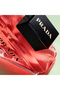 Paradoxe Intense Edp 90 ml - 5