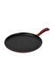 Crepe / Pizza / Pancake Pan Diameter (Ø)26cm- Lv Eco Y Krp 26 - 2