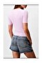 LV044C901G - T-Shirt - 4