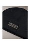 PATCH CHUNKY RIB COTTON DOCKER B - 3