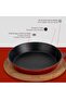 Crepe / Pizza / Pancake Pan Diameter (Ø)26cm- Lv Eco Y Krp 26 - 6