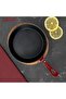Crepe / Pizza / Pancake Pan Diameter (Ø)26cm- Lv Eco Y Krp 26 - 7