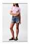 LV044C901G - T-Shirt