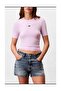 LV044C901G - T-Shirt - 3