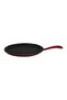 Crepe / Pizza / Pancake Pan Diameter (Ø)26cm- Lv Eco Y Krp 26